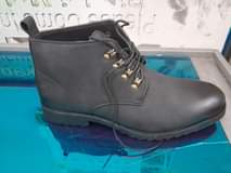 classifieds/shoes