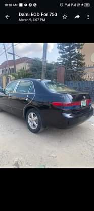 A picture of Everywhere soft Everything workinh Toks 4plug 1 250last hurry Ikeja