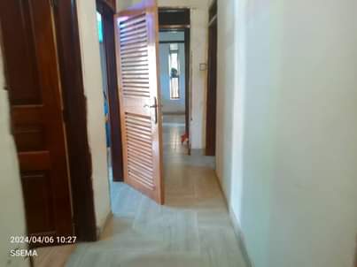 A picture of House for sale Location Bujjukko along mityana road just 2km