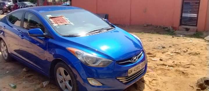 cars