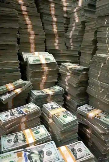 A picture of M KOPA LOAN