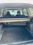 A picture of 2008 Toyota Rav4 Rav4