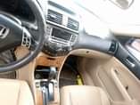 A picture of A Car