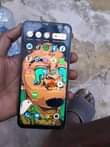 A picture of VIVO Y22