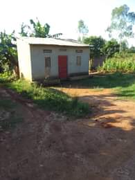 A picture of ANTI MR PROPERTY MANAGEMENT PLOT FOR SALE WITH THAT SMALL