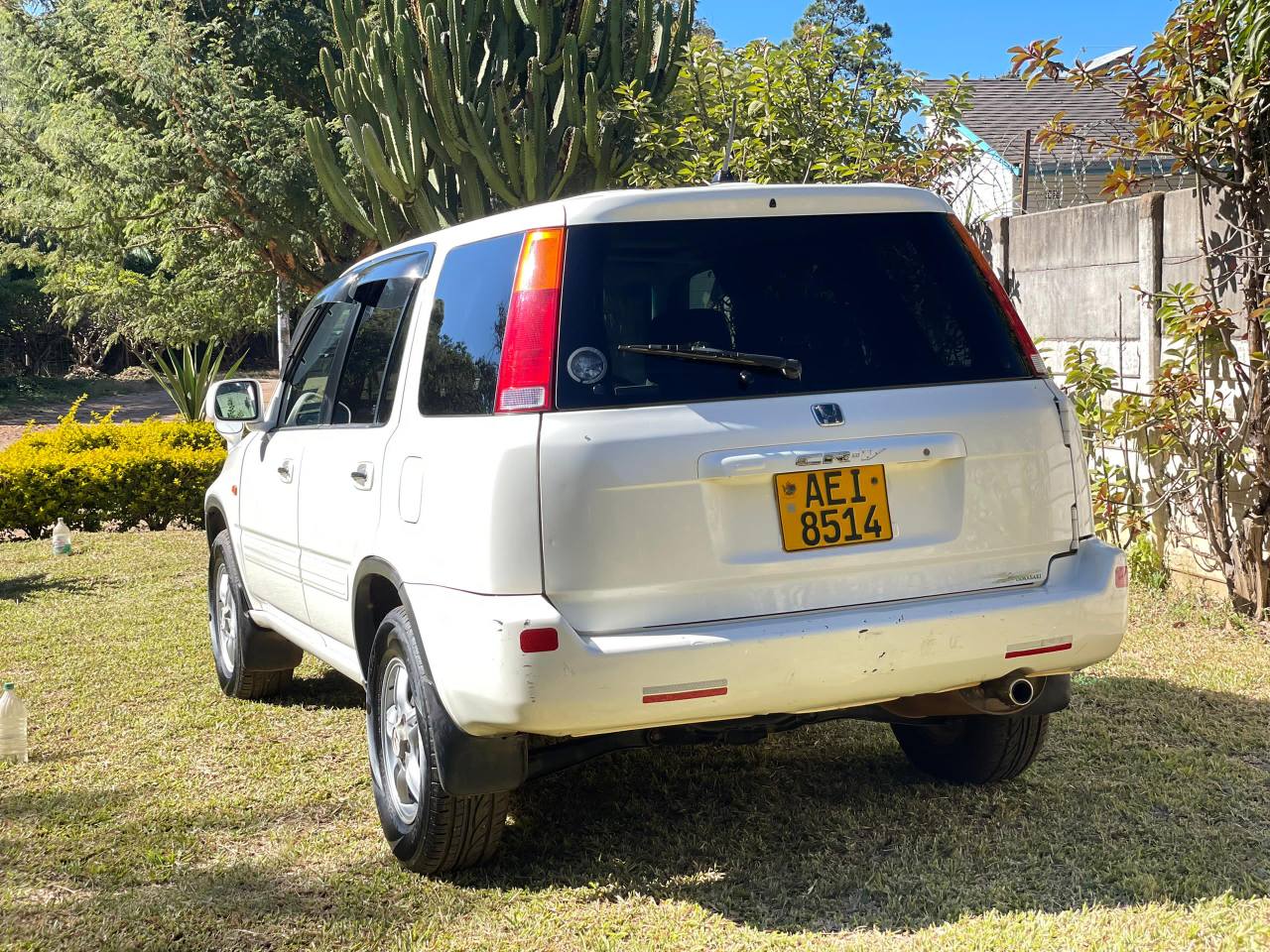 classifieds/cars honda