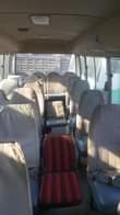 A picture of For sale 07169530000
