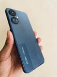 A picture of Cammon 19pro