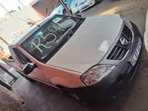 np200 under r60000