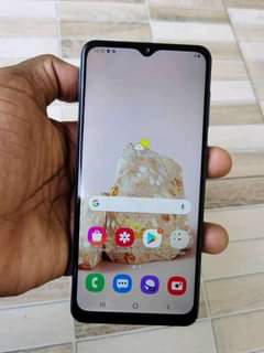 samsung a02