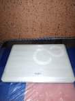 A picture of LONDON USED FUJITSU MINI LAPTOP