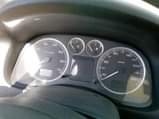 A picture of URGENT BUYERS ONLY 08146551014 PEUGEOT 206 Year 2005 Foreign used