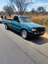 classifieds/cars mazda