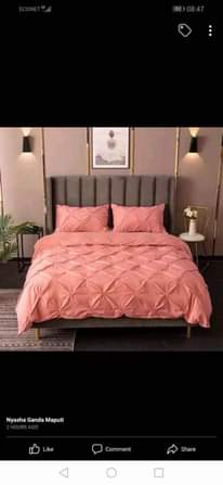 classifieds/blankets