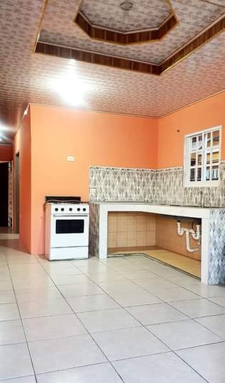 Rental P.