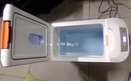 classifieds/fridges