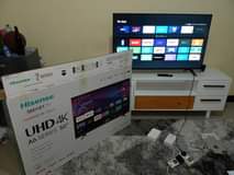 A picture of NAUza piga cm 0689319654 au wtsp chkuw picha njo nayo