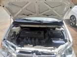 A picture of Distress Sales Sharp Toyota Corolla 05 Model ll