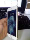 A picture of Iphone6 plus gb64