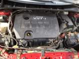 A picture of 2010 TOYOTA COROLLA LE DIRECT TOKS Accident Free Pure First