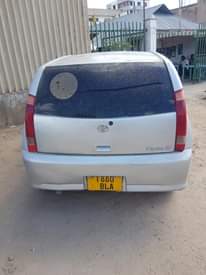 A picture of Dodoma tz 0714490802