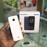A picture of NOKIA 6300 4G