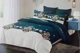 A picture of Duvets bedcovers