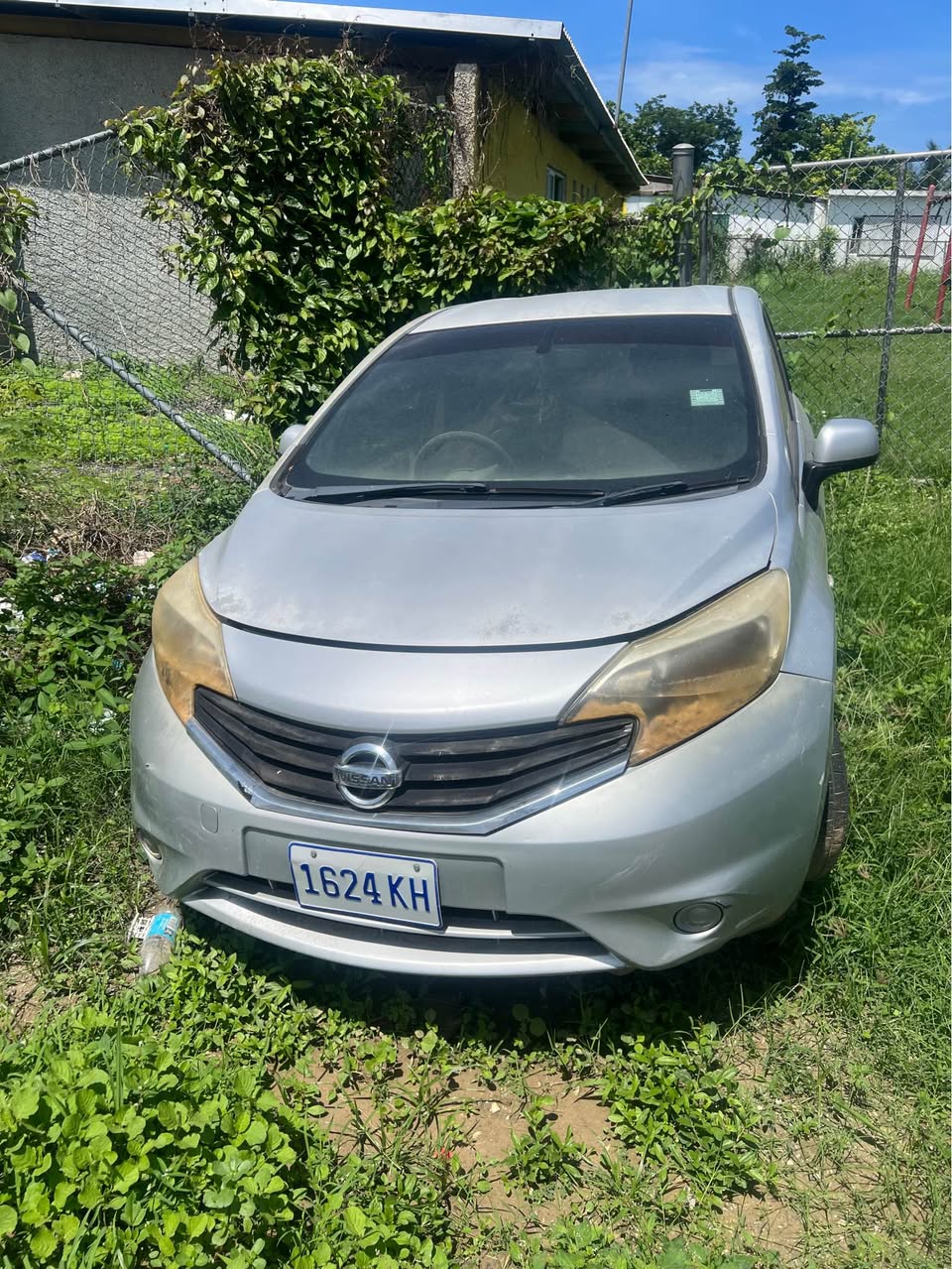 cars_under_500k