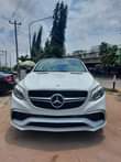 A picture of Gle450