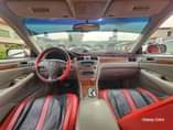 A picture of Clean 2005 Lexus ES330 Price 1 980 Best price Very