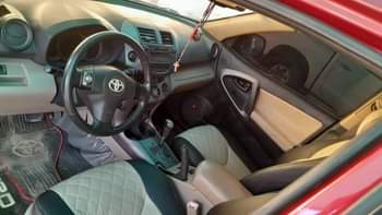 A picture of Very clean buy and Drive Location MKD Benue state Prize