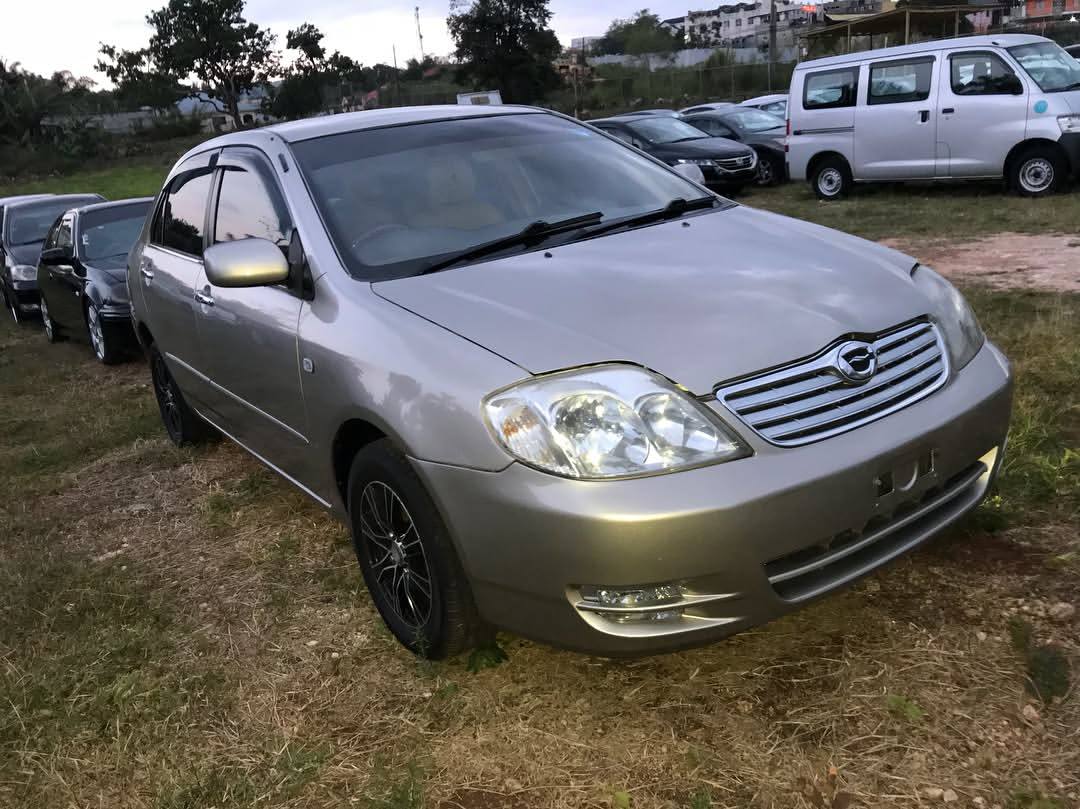 cars_under_500k