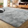 A picture of BEDSIDE RUGS CARPETS