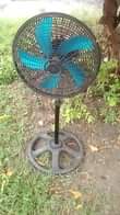 A picture of NAUZ FENI BEI 32000 NAMB 0786494436