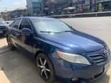 A picture of Toyota Camry V4 LE 2009 Everything is working Buy and