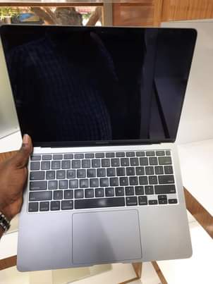 macbook