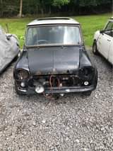 cars under 1500