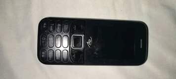 A picture of NAUZA NOKIA C10 SH 115000 NIPIGIE 0788235591.EXCHANGE KWA KISSASWADU HADI