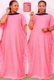 A picture of 25k at la epic boutique Wandegeya WhatsApp 0701284248