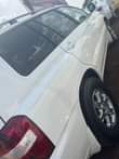 A picture of 07 Highlander Toks with 3 seat row at Opebi Price