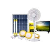 A picture of SUN KING OFFICE LINE 09169559875