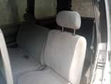A picture of Gar iyo ml 4