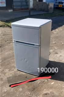 gas stoves