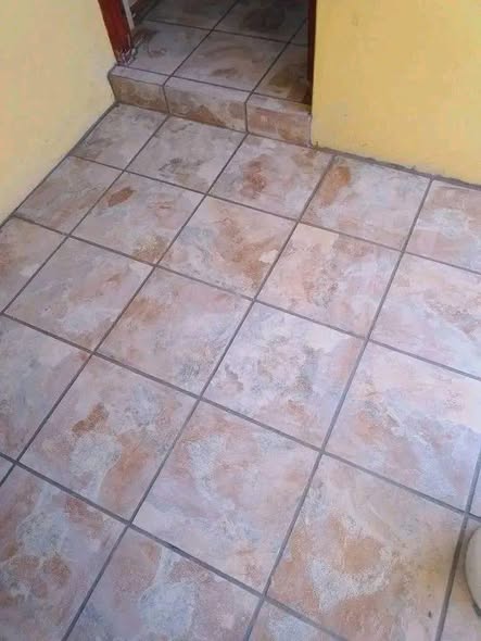 tiles