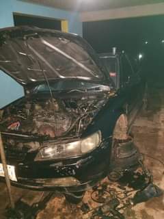cars_under_700k