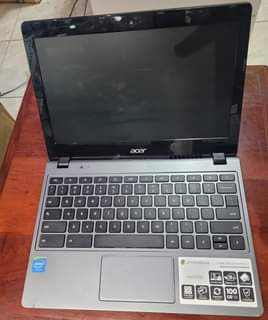 classifieds/laptops