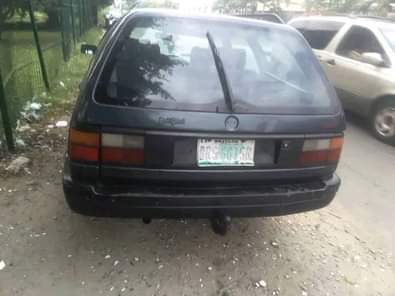 A picture of ANOTHER PROM DON SHOW OOH AT LEAST USE AM DEY