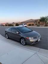 coupe cars