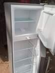 A picture of Double door fridge