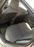 A picture of Hyundai accent 2015 Partly first body Engine and gear are